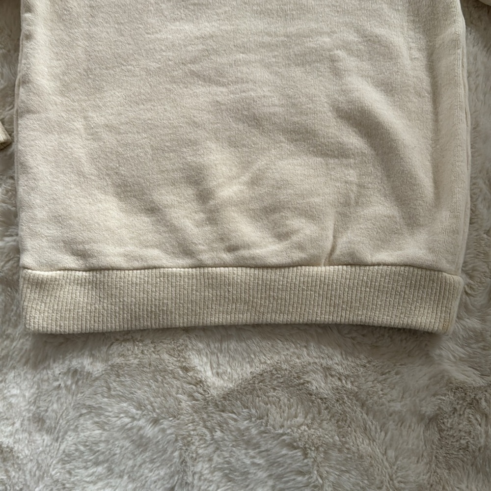 Patagonia pullover XS - Picture 5 of 6